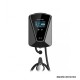 WALLBOX ESTAÇAO DE CARREGAMENTO EV - 32A